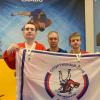 IMG-5998
