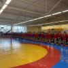 IMG-5704