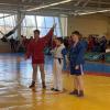 IMG-5707