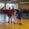 IMG-5708
