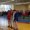 IMG-5711