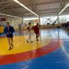 IMG-5714