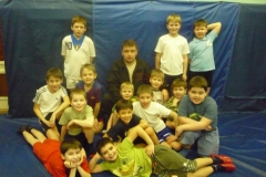 5A4FCC19142C-18