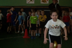5FC5C348FCF2-18