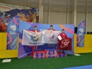 ШСЛ 2009-10 2.02.26