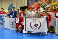 08082a50-1f11-492b-82d4-9f32f6757b9c