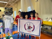 ШСЛ 26.10  2011-12