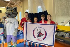 0e58b6ff-32a8-481b-ae54-c208f6aa3e42