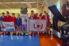 1cafec2c-a59a-492a-a3bd-84a0d5ea65dd