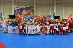 224720ea-ef69-4654-a1bf-8a70606f9aa4