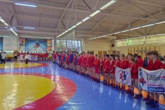 25480b41-c25f-438b-9277-3b6509d48e12