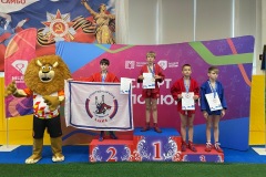 3da2cab2-6296-47ef-9dc9-fd73f175567a