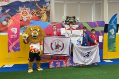 4c8062df-9d9d-40e8-af4d-2ac8ddb8f6bf