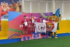 556e371d-39b6-43d6-8fa5-e09d64a214fb