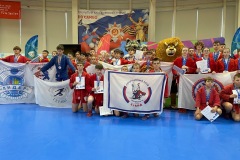 81b4dec2-85bd-44a6-90d2-a748992c0e6f