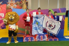 84e68b46-5a61-4f52-8d42-236b45b48e97