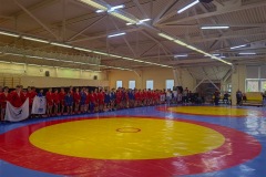 affd6178-8b89-4654-aaa7-c78ce9868cc9