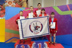 ba7a39ed-b5ca-4665-a0ae-78b645b5f00a