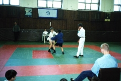 FB069EECB825-49