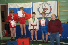 80DAFFC29AEB-29