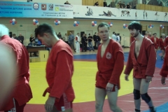 42E8BC66AEFB-17