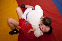 50199BDFC1FA-17