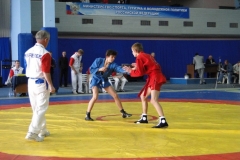 7A3BB66B2B17-17