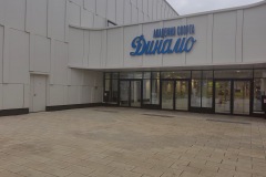 00ad10ae-560c-44b7-a8d4-3a094d34ed2c