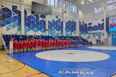 55962c3a-441c-4444-a229-80d881135aac