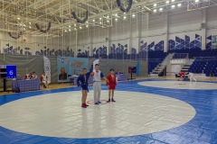 89886eca-346b-4000-8f17-8f106c89d167