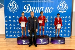 c43a139f-4171-482e-982e-c8a132769ddc