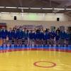 IMG-6993