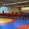 IMG-6994
