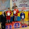 IMG-6996