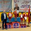 IMG-6998