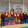 IMG-6999