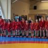 IMG-6177