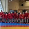 IMG-6178