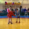 IMG-6180