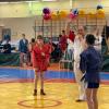 IMG-6184