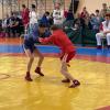 IMG-6185
