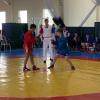 IMG-6186