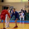 IMG-6187