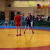 IMG-6188