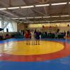 IMG-6189