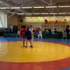 IMG-6190