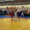 IMG-6191