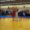 IMG-6192