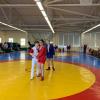 IMG-6194