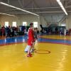IMG-6195